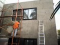 /album/obras/a2013-08-06-16-10-33-jpg/